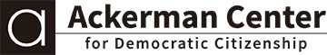 ackerman-logo
