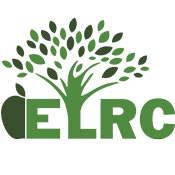 ELRC Logo