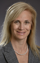 Melissa M. Colonis