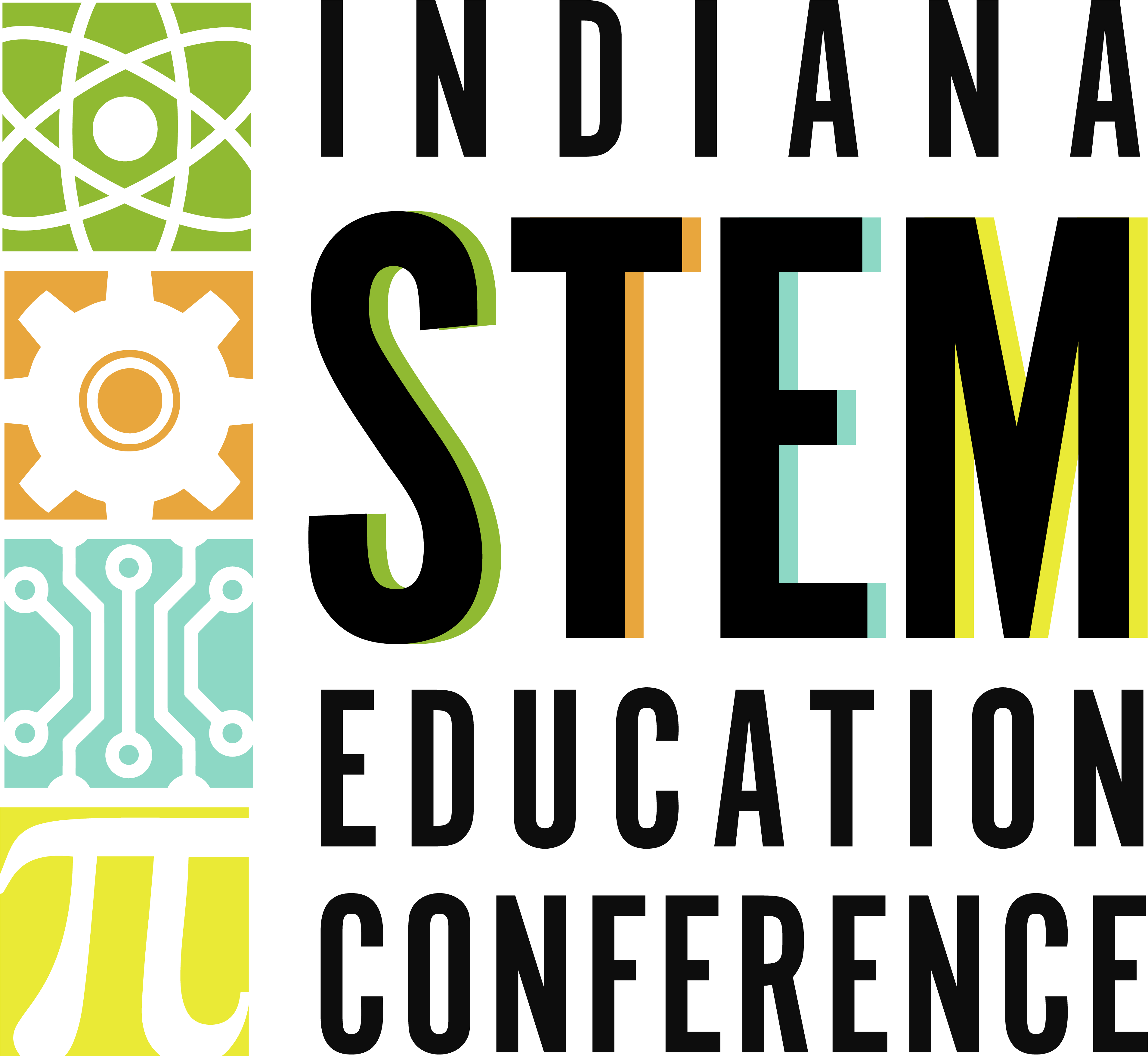 500+ teachers will attend STEM education conference Purdue University