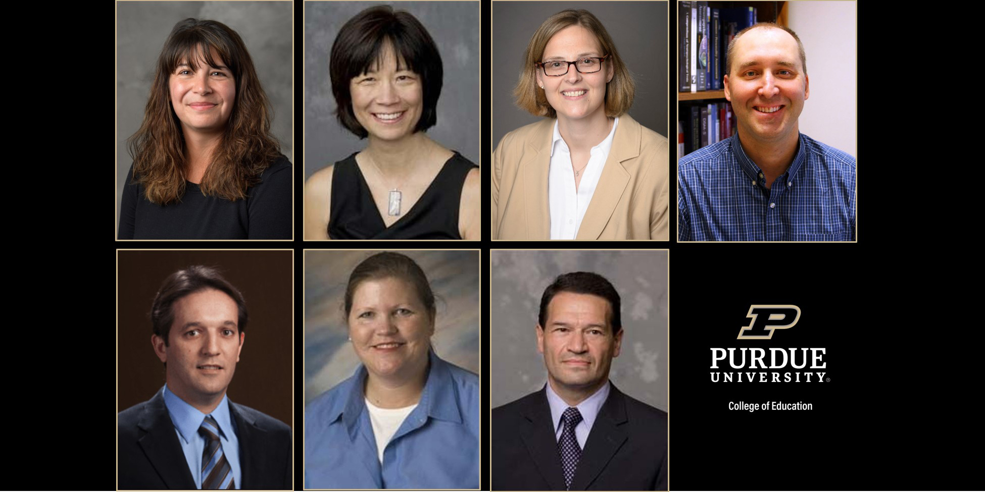 purdue counseling psychology faculty