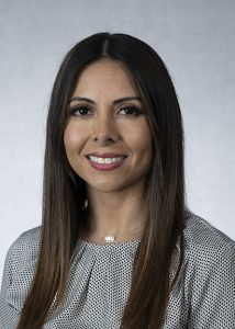 Brenda Sarmiento Quezada