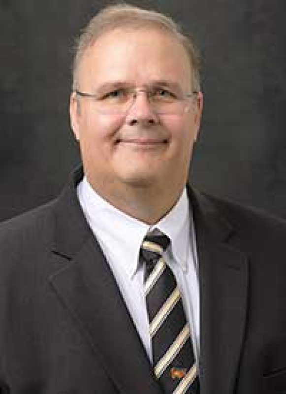 Wayne E. Wright Faculty Profiles Purdue University College of Education